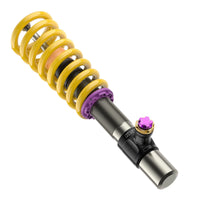 KW Gewindefahrwerk V4 für BMW M5 (G60,G90) 07/2023-