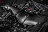 Eventuri Carbon Ansaugsystem für BMW G9X M5