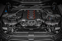 Eventuri Carbon Ansaugsystem für BMW G9X M5