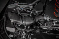 Eventuri Carbon Ansaugsystem für BMW G9X M5