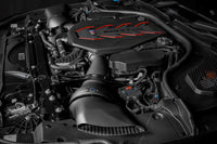 Eventuri Carbon Ansaugsystem für BMW G9X M5