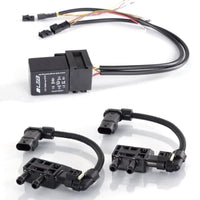 LEIB OPF DELETE KIT für BMW M5 G90 / G99