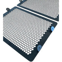 Radkasten-Kit vorne für BMW M2 G87, M3 G80/G81 & M4 G82/G83 – mehr Freiraum bei Tieferlegung & breiteren Rädern