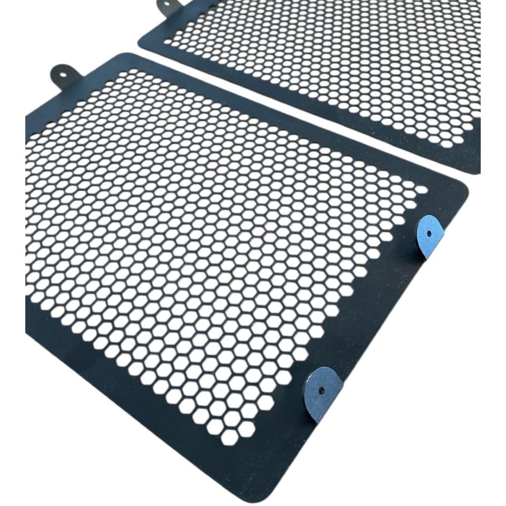 Radkasten-Kit vorne für BMW M2 G87, M3 G80/G81 & M4 G82/G83 – mehr Freiraum bei Tieferlegung & breiteren Rädern