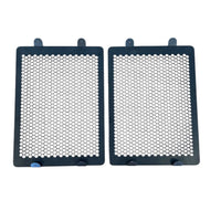 Radkasten-Kit vorne für BMW M2 G87, M3 G80/G81 & M4 G82/G83 – mehr Freiraum bei Tieferlegung & breiteren Rädern