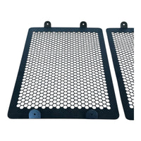 Radkasten-Kit vorne für BMW M2 G87, M3 G80/G81 & M4 G82/G83 – mehr Freiraum bei Tieferlegung & breiteren Rädern