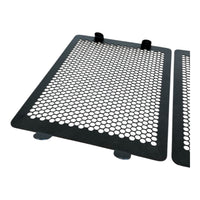 Radkasten-Kit vorne für BMW M2 G87, M3 G80/G81 & M4 G82/G83 – mehr Freiraum bei Tieferlegung & breiteren Rädern