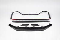 RS6 Performance + CARBON-PAKET von Draptec