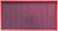 BMC Sportluftfilter FB01027 für Skoda Scala 1.5 TSI, 150 PS, ab 2019