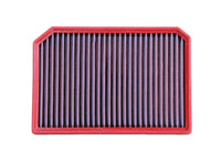 BMC Sportluftfilter FB01045 für Mercedes A 35 AMG (W177)