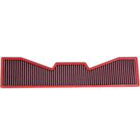 BMC Sportluftfilter FB01092 für Audi RS6 (4k) 4.0 TFSI 600 PS, ab 2019 BMC Luftfilter
