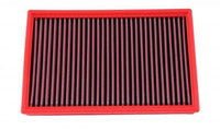 BMC Sportluftfilter FB238/01 (x2) für Mercedes SLS AMG (C197)