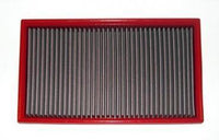 BMC Sportluftfilter FB382/01 für VW Golf V R32 3.2 FSI, 350 PS, ab 2005-
