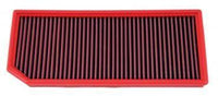 BMC Sportluftfilter FB409/01 für VW Scirocco R
