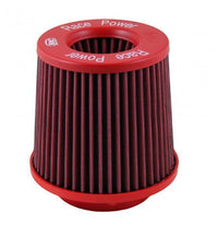 BMC Sportluftfilter FB533/08/01 für Audi A4 (8k, B8) 2.7/3.0TDI