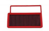BMC Sportluftfilter FB540/20 für Abarth 500 1.4 T-Jet 16V
