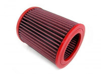 BMC Sportluftfilter FB693/08 für AUDI S6 (4G) 4.0 TFSi