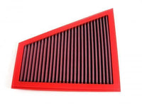 BMC Sportluftfilter FB724/01 für BMW 5er 528i F10 / F11