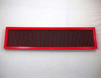 BMC Sportluftfilter FB798/20 für Porsche 911 Turbo / S (991) Full Kit 3.8L,