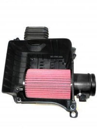 BMC Sportluftfilter FB807/08 für BMC Luftfilter Audi R8 V10 4S ab 2015-