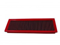 BMC Sportluftfilter FB821/04 für BMW 4er 435d F32