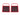 BMC Sportluftfilter FB833/20 (x2) für Mercedes GLC 43 AMG (X253/C253) 367 PS, ab 2015