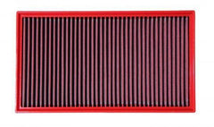 BMC Sportluftfilter FB887/20 für AUDI RSQ3 (F3) 2.5 TFSI