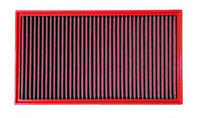 BMC Sportluftfilter FB887/20 für Skoda Kodiaq RS 2.0 TDI