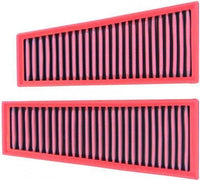 BMC Sportluftfilter FB981/20 für Mercedes G63 AMG (W463A)