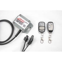BMW M2 F87 RX1 (BE1) Auspuff Klappensteuerung