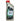 Castrol React SRF Racing Bremsflüssigkeit 1l