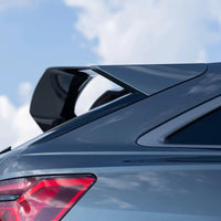 RS6 OE+ Heckspoiler von Draptec