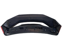 RS6 OE+ Heckspoiler von Draptec