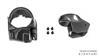 Eventuri Carbon Upgrade-Kit auf V2 für BMW F8X M3 M4 Ansaugung - UPGRADEMYCAR