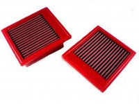 BMC Sportluftfilter FB538/20 für Nissan GT-R R35