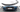 Front Diffusor / Front Splitter / Cup Schwert / Frontansatz V.2 für Audi A6 S-Line / S6 C8 von Maxton Design