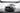 Frontlippe / Frontsplitter / Frontansatz für BMW X3 M-Pack G01 Facelift / iX3 M-Pack G08 Facelift von Maxton Design