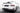 Heckdiffusor für BMW 2 M-Pack Coupe / M240i G42 von Maxton Design