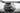 Heckdiffusor Ansatz für BMW X3 M-Pack G01 Facelift von Maxton Design