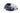 Spoiler Cap für BMW 3 M-Paket Touring F31 / F31 Facelift von Maxton Design
