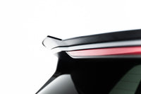 Spoiler Cap für VW Tiguan R-Line Mk3 von Maxton Design