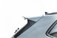 Spoiler Cap für VW Tiguan R-Line Mk3 von Maxton Design