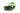 Frontlippe / Frontsplitter / Frontansatz Street Pro mit Flaps für Audi RS3 8Y Sportback 8Y Facelift von Maxton Design