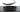 Carbon Front Lippe / Front Splitter / Frontansatz für Audi RSQ8 4M von Maxton Design