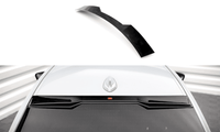 Spoiler Cap unter Heckscheibe für BMW M2 Coupe G87