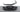 Front Lippe / Front Splitter / Frontansatz V.2 für Audi S6 / A6 S-Line C7 Facelift von Maxton Design