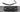 Front Lippe / Front Splitter / Frontansatz für Ford Mondeo MK5 von Maxton Design