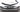 Front Lippe / Front Splitter / Frontansatz für Ford Mondeo MK5 Facelift von Maxton Design