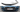 Front Lippe / Front Splitter / Frontansatz V.1 für Audi S6 C8 von Maxton Design