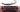 Front Lippe / Front Splitter / Frontansatz V.1 für Audi S7 C8 von Maxton Design